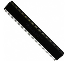 RZB85DHFR