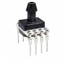 SSCDAND160MGAA5