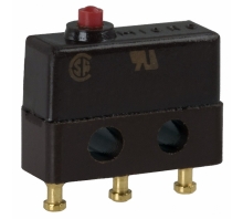 1SX1-T