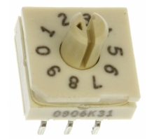 94HCB10T