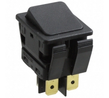 C6050ALBB