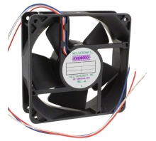 G1238H48B1-FSR