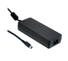 GST160A15-R7B