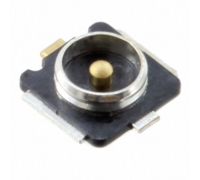 N.FL-R-SMT-1(60)