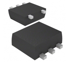 TCS11SLU(TE85L,F)