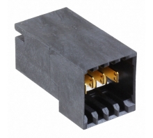 2-1410271-0