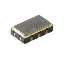 511BBA200M000BAG