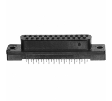5207828-3