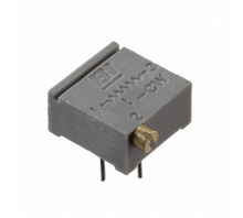 67PR2KLF