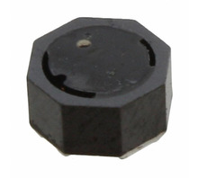 7440710082