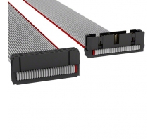 A3BRB-2606G