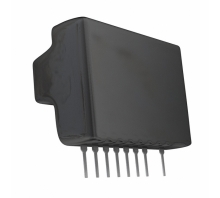 BP5220A