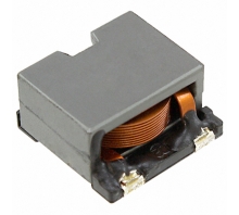 CDEP147NP-0R4NC-95