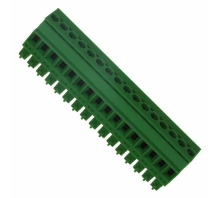 EDZ1700/16