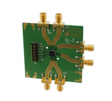 EK42850-04