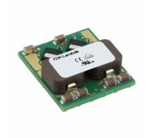 IJB12060A006V-002-R