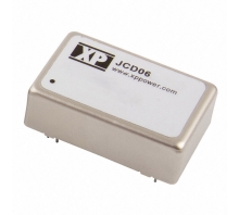 JCD0648D15