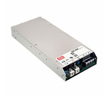 RSP-2000-48