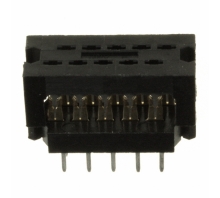 2-746610-1