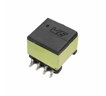 750313974