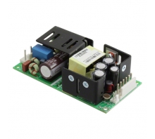 ABC40-3002G