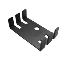 ATS-PCB1016