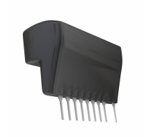 BP5034D12