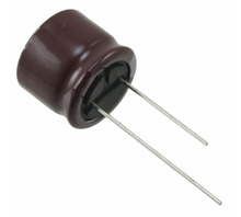 KY25VB222M18X20LL