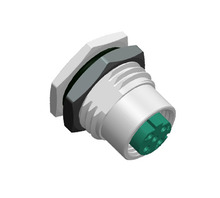 M12D-04PFFS-SF8002