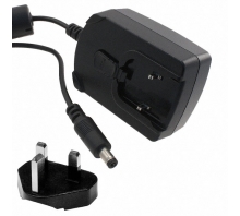 PSC15R-050-RPK