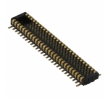 WP3-P050VA1-R500