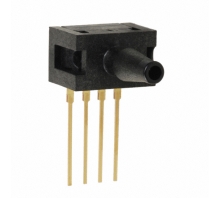 24PCCFB6G