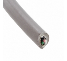 6391 SL001
