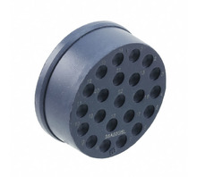 CIRP36A22GSL