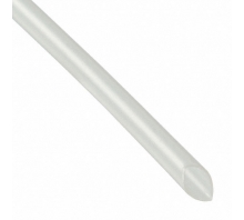 F2211/8 CL005