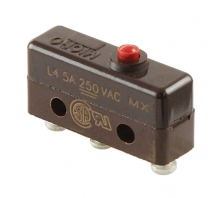 22SM22-T