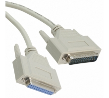 30-9510MF
