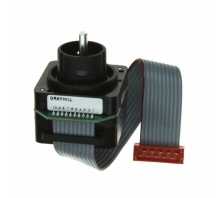 60C22-M7-4-030C