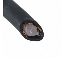 9059B BK021