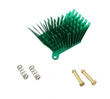 ATS-1040-C2-R0