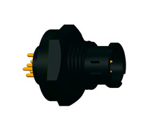 AU-06PMMP-LC7001