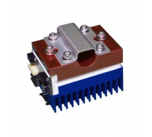 EHA-L50AN1-R02-L1
