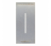 FPC080P030-S