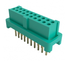 G125-FV22005L0P