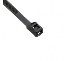 IT965-C0