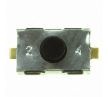 KSR214G LFG