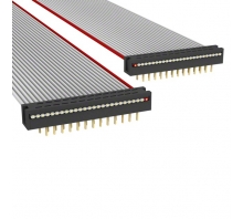 M6MMT-2618J