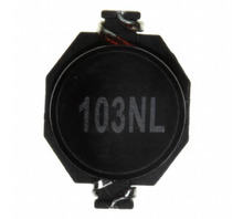 P0751.103NLT