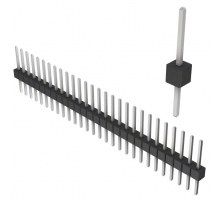PEC28SFBN