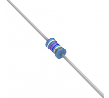 RNMF14FTD97R6